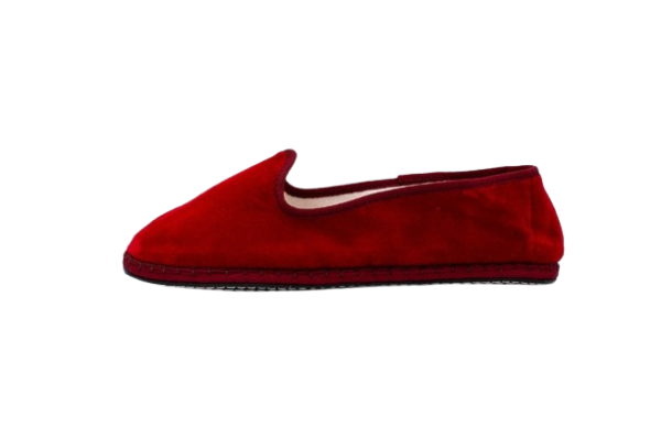 Friulana Rosso Cardinale - immagine 2