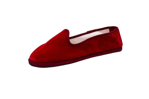 Friulana Rosso Cardinale - immagine 3
