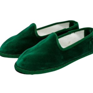 Friulana Verde Bandiera