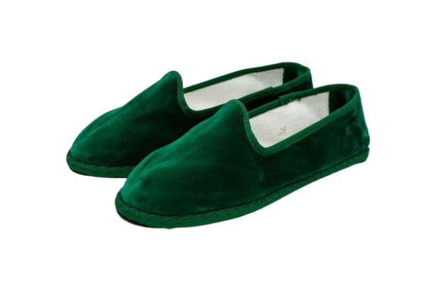 Friulana Verde Bandiera