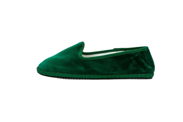 Friulana Verde Bandiera - immagine 2