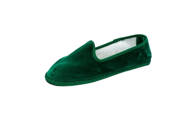 Friulana Verde Bandiera - immagine 3