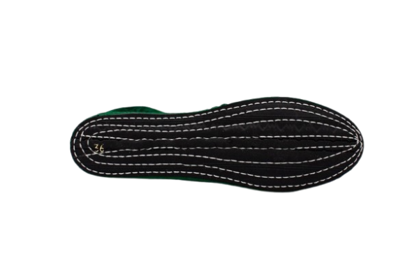 Friulana Verde Bandiera - immagine 4