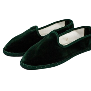 Friulana Verde Bottiglia