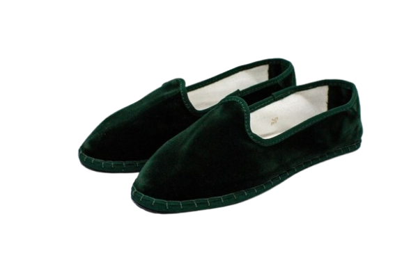 Friulana Verde Bottiglia