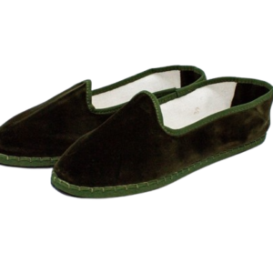 Friulana Verde Oliva