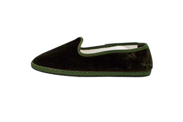 Friulana Verde Oliva - immagine 2