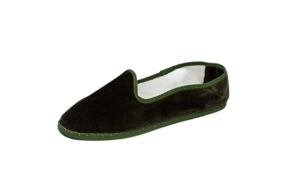 Friulana Verde Oliva - immagine 3