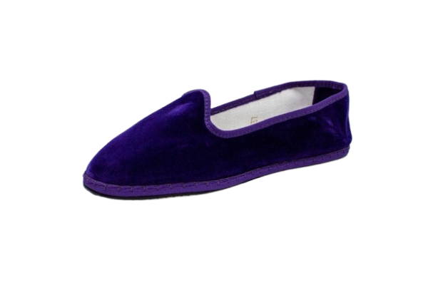 Friulana Viola - immagine 3